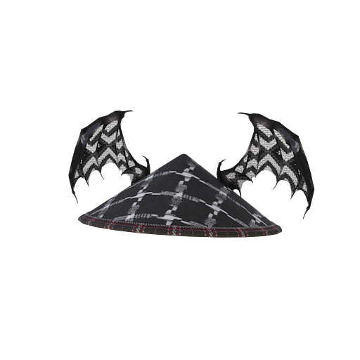 Design SENSEI HAT