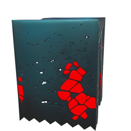 design - un color de fondo gr by BR1UNO1RBLX