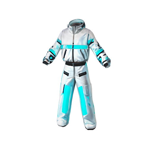 design_thumbnail