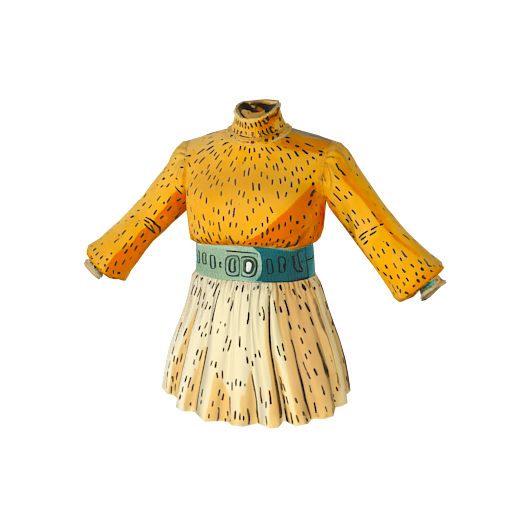 Design UD
