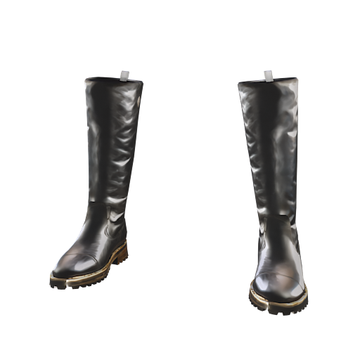 Design Litning Speed Thunde