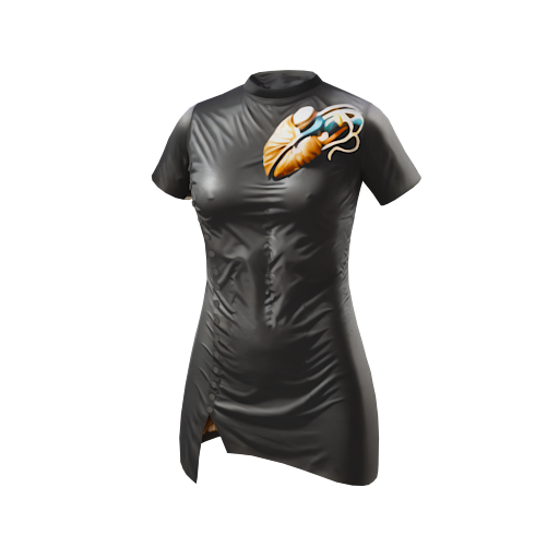 Design Black