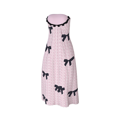 design - prada by mashuxdf