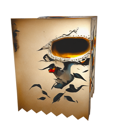 design_thumbnail