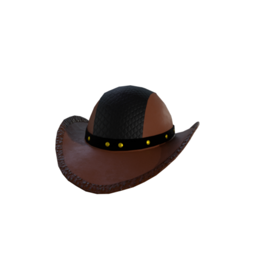 Design hat