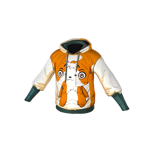 Design bastard jersey isagi