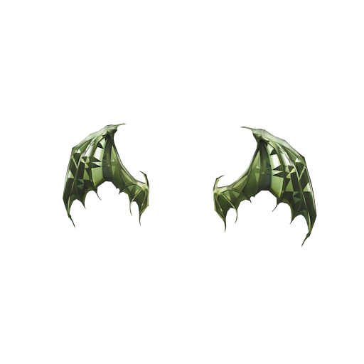 design - green and sooo good
 by Remas