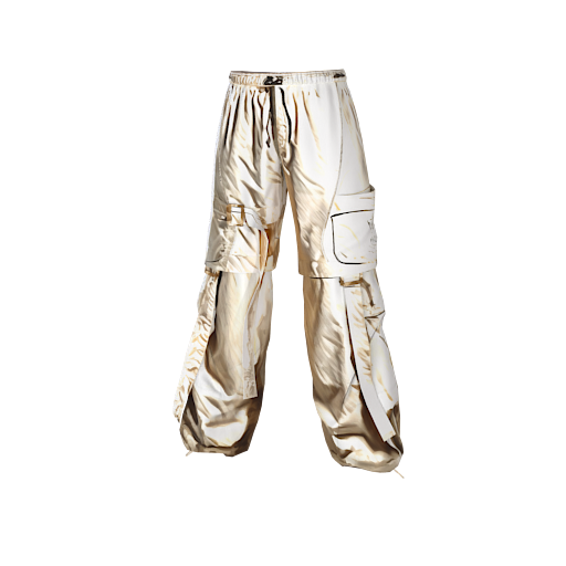 Design pant