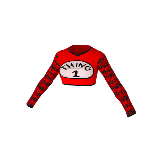 design - Thing1 by Cookie120