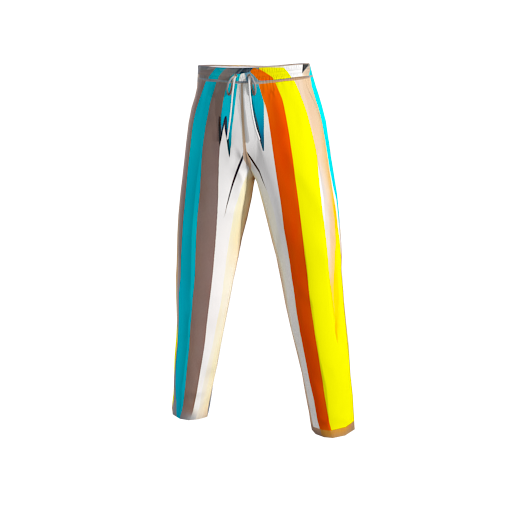 Design GA8BBA1F64