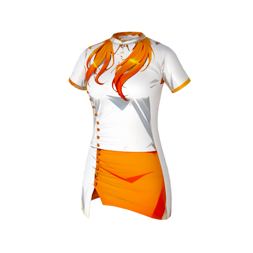 Design Create an image of a