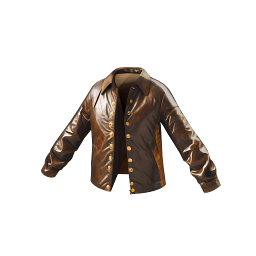 Design Napoleonic Bag