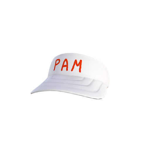 design-Pammedia by Dat11062001