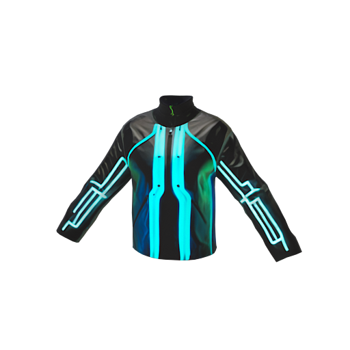 Design Design futuristic sn