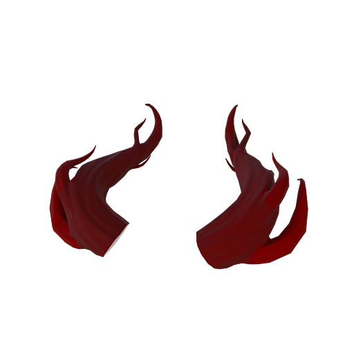 Design hrons of fire