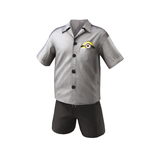 Design Design it like the o