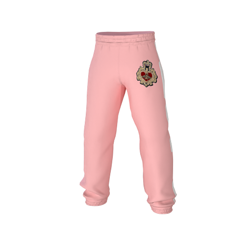 design - tt by titan