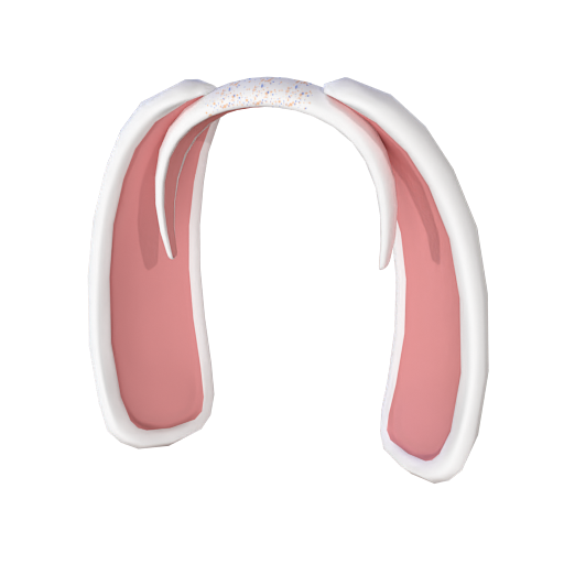 design - HAB9513DE3 by hafosati