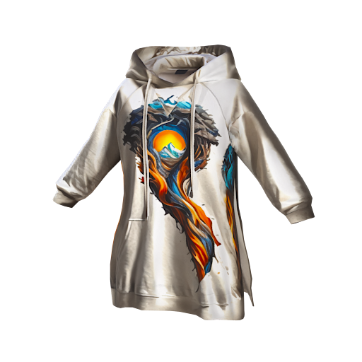 design - create this in to lo by SHAHJAHANI