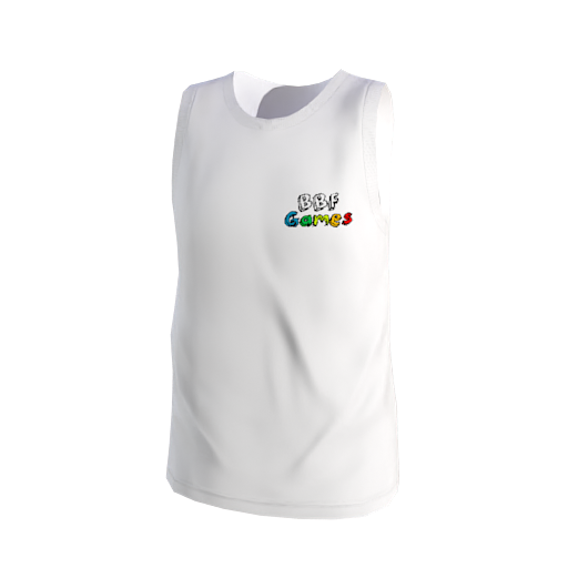 Design TP5CC2E712