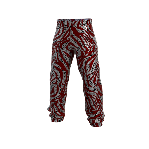 design-PT0F629A32 by JJV20