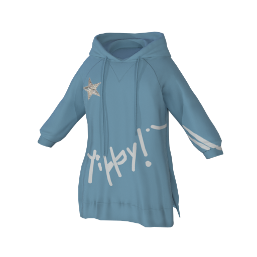 design - Hoodie by ProBully