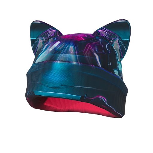 Design make it void fable t