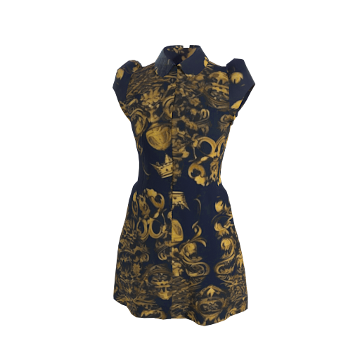 design-DR467B0587 by missinginaction