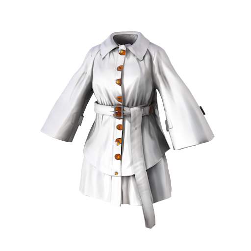 Design elegant and prefect 