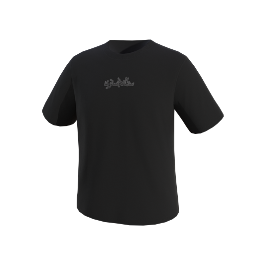 design - TP29B18AE8 by mark09