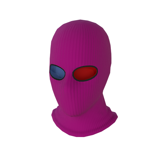 design_thumbnail