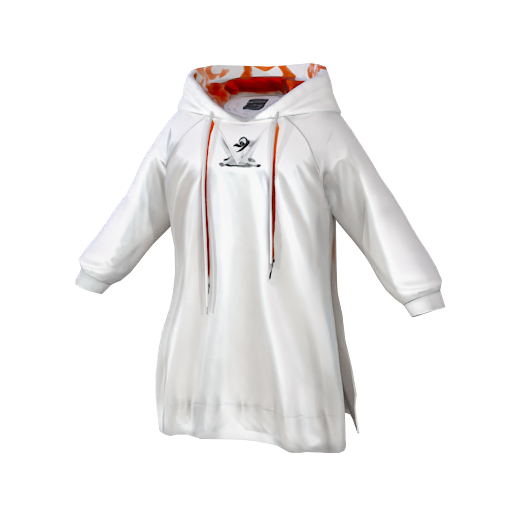 design - Squid game guard  by MJGAMERZ999