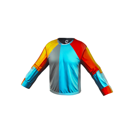 Design semi real