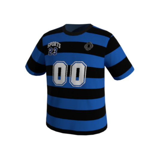 loading-img