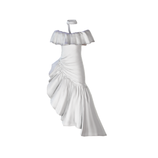 design - wedd by kong