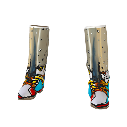 Design me podrias hacer una