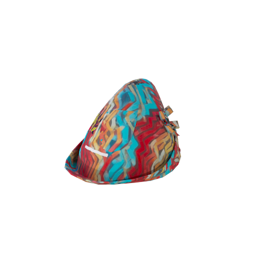 design - HAA43BB044 by qwfsafdsgadsadg