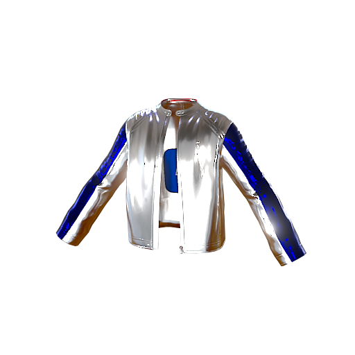 design - Rockster Shirt  by imd161