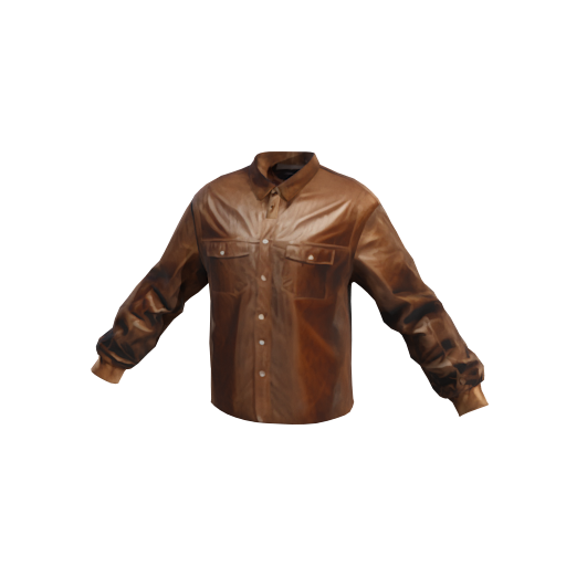Design GAB48D4C6C