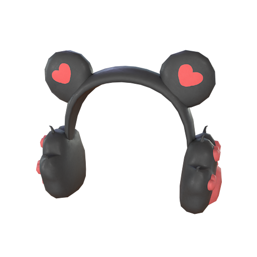 design_thumbnail