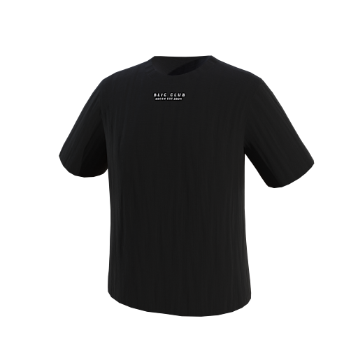 design-TPD3B2D874 by iftiii
