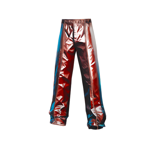 Design this is for free