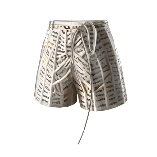 Design White