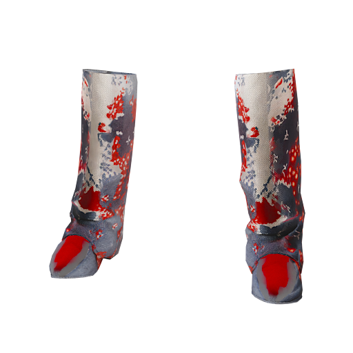 design - lama by titan