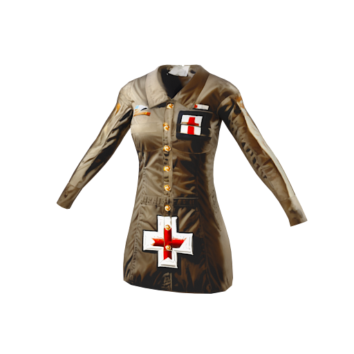 design_thumbnail