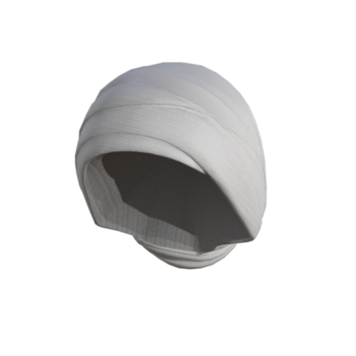 design preview image
