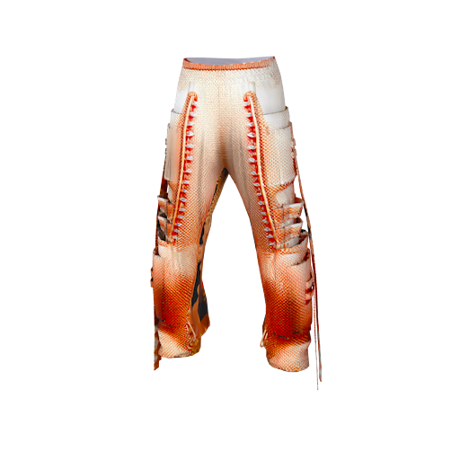 design - shigraki   by DEKU999