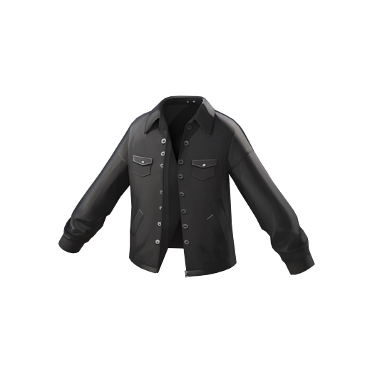 design - black  by Fatimaa