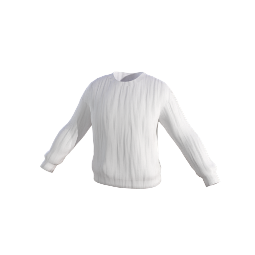 design-TP0E082774 by mato