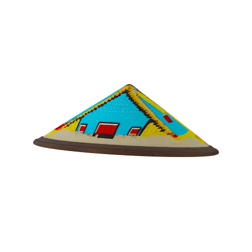 loading-img